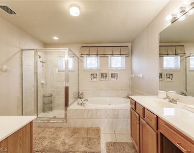 7859 Berkshire Pines Drive - Photo Thumbnail 24