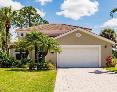 7859 Berkshire Pines Drive - Photo Thumbnail 1