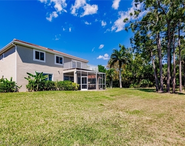 7859 Berkshire Pines Drive - Photo Thumbnail 37