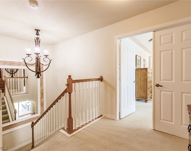 7859 Berkshire Pines Drive - Photo Thumbnail 18