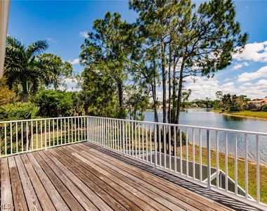 7859 Berkshire Pines Drive - Photo Thumbnail 26