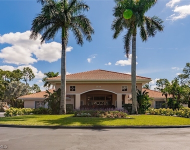 7859 Berkshire Pines Drive - Photo Thumbnail 39