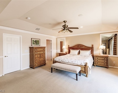 7859 Berkshire Pines Drive - Photo Thumbnail 20