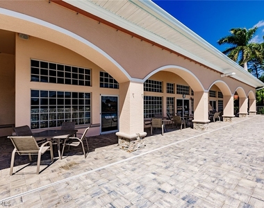 7859 Berkshire Pines Drive - Photo Thumbnail 42