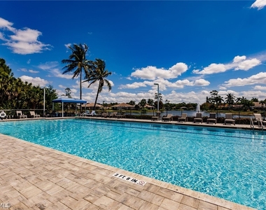 7859 Berkshire Pines Drive - Photo Thumbnail 40