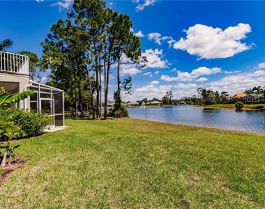 7859 Berkshire Pines Drive - Photo Thumbnail 36