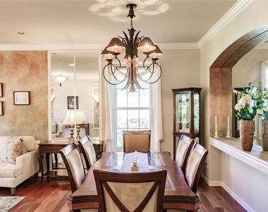 7859 Berkshire Pines Drive - Photo Thumbnail 7