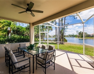 7859 Berkshire Pines Drive - Photo Thumbnail 34
