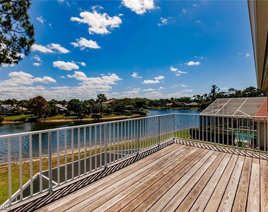 7859 Berkshire Pines Drive - Photo Thumbnail 27