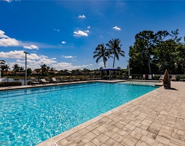 7859 Berkshire Pines Drive - Photo Thumbnail 41