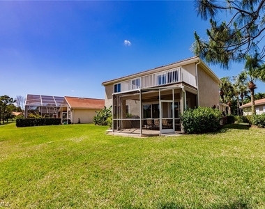 7859 Berkshire Pines Drive - Photo Thumbnail 38