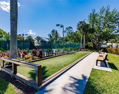 7859 Berkshire Pines Drive - Photo Thumbnail 46