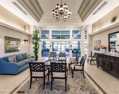 7859 Berkshire Pines Drive - Photo Thumbnail 45