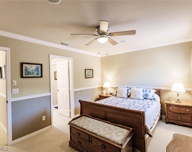 7859 Berkshire Pines Drive - Photo Thumbnail 32