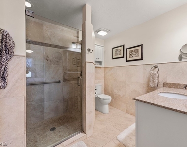 26773 Hickory Boulevard - Photo Thumbnail 11