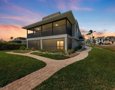 26773 Hickory Boulevard - Photo Thumbnail 2