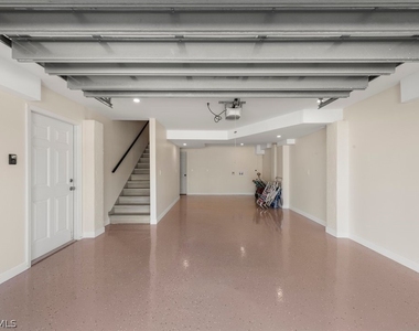 26773 Hickory Boulevard - Photo Thumbnail 12