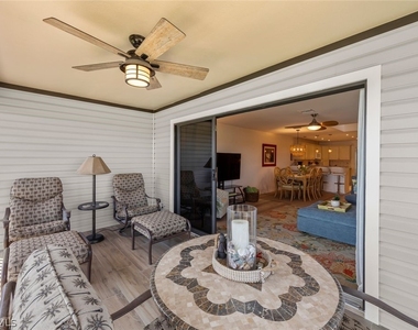 26773 Hickory Boulevard - Photo Thumbnail 13