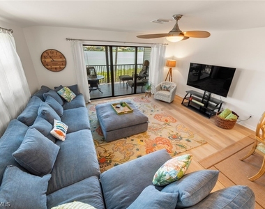 26773 Hickory Boulevard - Photo Thumbnail 6