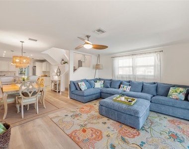26773 Hickory Boulevard - Photo Thumbnail 5