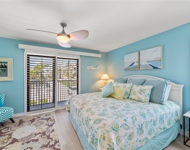 26773 Hickory Boulevard - Photo Thumbnail 8
