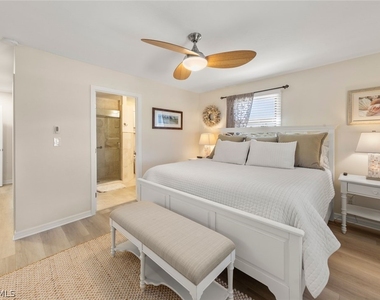26773 Hickory Boulevard - Photo Thumbnail 9