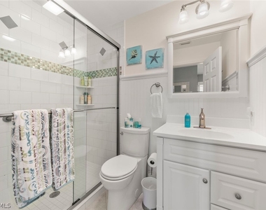 26773 Hickory Boulevard - Photo Thumbnail 10