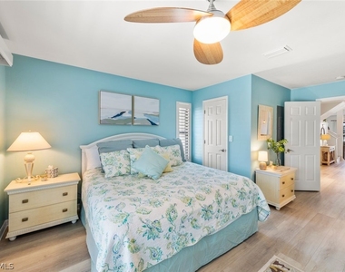26773 Hickory Boulevard - Photo Thumbnail 7