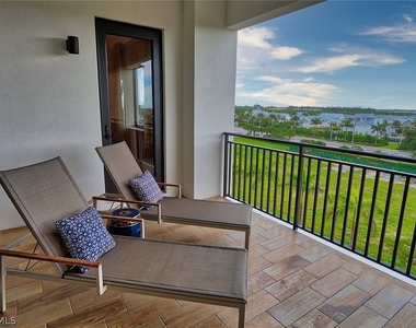 1135 3rd Avenue S - Photo Thumbnail 22