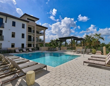 1135 3rd Avenue S - Photo Thumbnail 27