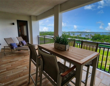 1135 3rd Avenue S - Photo Thumbnail 24