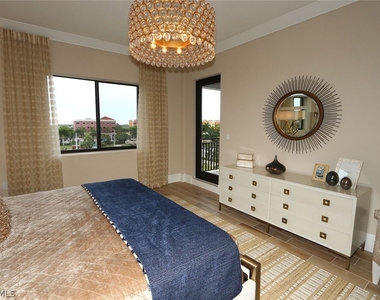 1135 3rd Avenue S - Photo Thumbnail 11