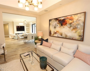 1135 3rd Avenue S - Photo Thumbnail 16