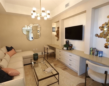 1135 3rd Avenue S - Photo Thumbnail 15