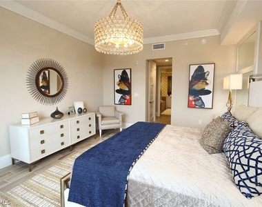 1135 3rd Avenue S - Photo Thumbnail 12