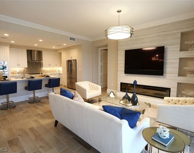 1135 3rd Avenue S - Photo Thumbnail 1