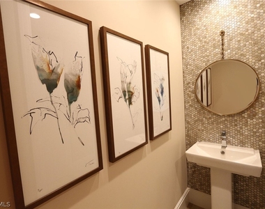 1135 3rd Avenue S - Photo Thumbnail 9