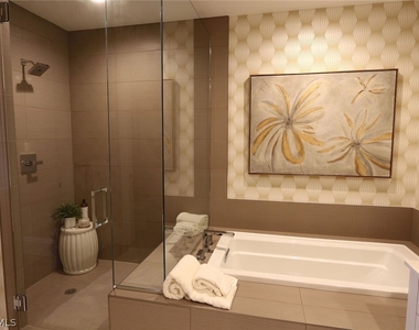 1135 3rd Avenue S - Photo Thumbnail 13