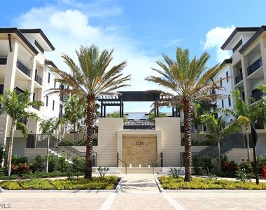 1135 3rd Avenue S - Photo Thumbnail 34