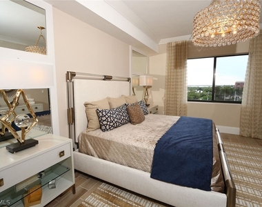 1135 3rd Avenue S - Photo Thumbnail 10