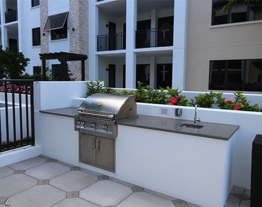 1135 3rd Avenue S - Photo Thumbnail 33