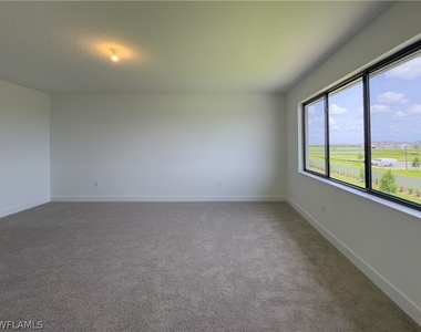 5286 Nevola Avenue - Photo Thumbnail 27