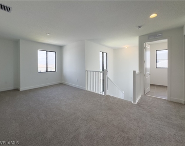 5286 Nevola Avenue - Photo Thumbnail 23