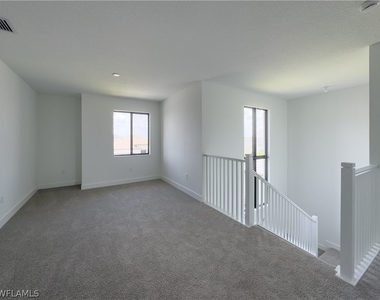 5286 Nevola Avenue - Photo Thumbnail 22