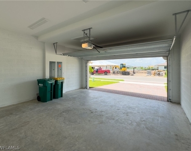 5286 Nevola Avenue - Photo Thumbnail 40