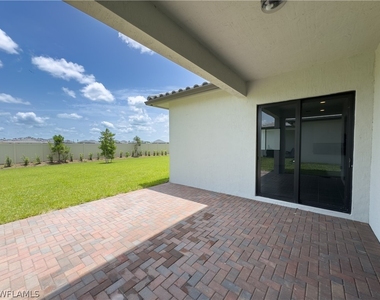 5286 Nevola Avenue - Photo Thumbnail 37