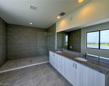 5286 Nevola Avenue - Photo Thumbnail 31