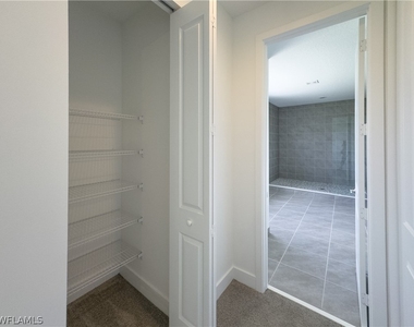 5286 Nevola Avenue - Photo Thumbnail 29