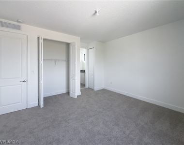 5286 Nevola Avenue - Photo Thumbnail 36