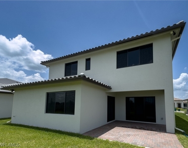 5286 Nevola Avenue - Photo Thumbnail 38